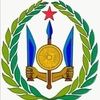 mohamedcid